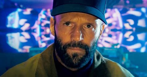 jason statham movies 2024